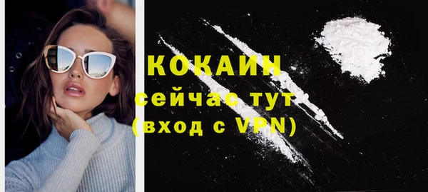 дживик Наволоки